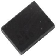 LM3530UME-40