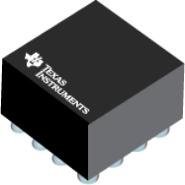LM3560TLE