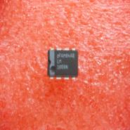 LM3909N