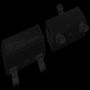 LM4040DIM3-8.2