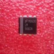 LM566CN
