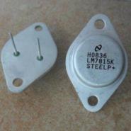 LM7815K