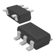 MAX9051AEUT-T