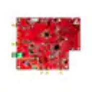LM97937RMER
