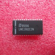 LMC1982CIN