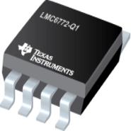 LMC6772QMMX