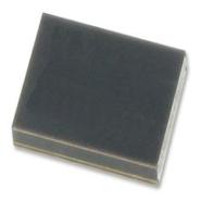 LMH0387SL