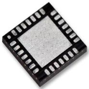 LMX2532LQ1065
