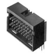 6-103166-6