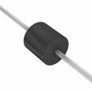 5KP16A-E3/54