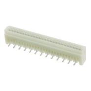 2-84982-6 -  Brand New TE Connectivity AMP Connectors FFC/FPC Connectors