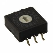 A6RS-161RF-P