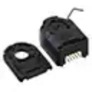 HEDS-5145#I00