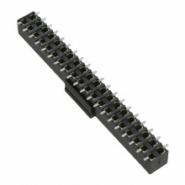966240-2000-AR-PR