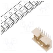 98424-F52-14ALF