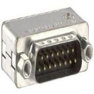 FCC17-A15AD-240