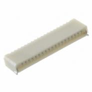 1-84981-9 -  Brand New TE Connectivity AMP Connectors FFC/FPC Connectors
