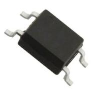HCPL-354-060