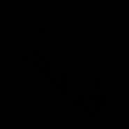 39960-0104