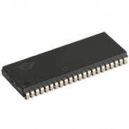 CY7C1041DV33-10VXIT