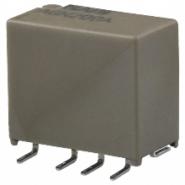 AGN200S06Z