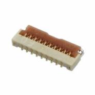 FH36W-19S-0.3SHW(99) -  Brand New Hirose FFC/FPC Connectors
