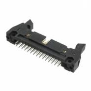 D3440-6202-AR