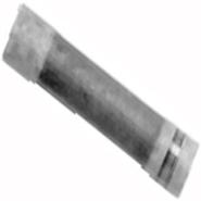 19154-0047