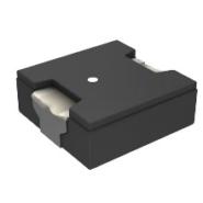 RLF12545T-4R2N6R5-PF