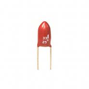 ECS-F1EE336