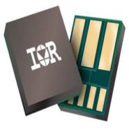 IP2005APBF