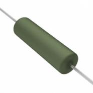 PAC500008209FAC000