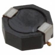 LTF5022T-4R7N2R0-LC -  Brand New TDK Corporation Fixed Inductors