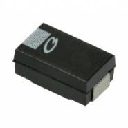 F971C336MNC