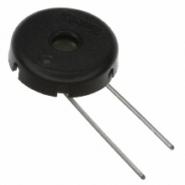 PS1240P02CT3
