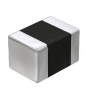 QMK432B7104KM-T