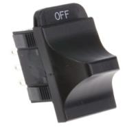 LP82C21T203DQ