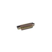 1218434-3 - Brand New TE Connectivity Aerospace, Defense and Marine [MIL] D-Sub/DVI/HDMI Connectors