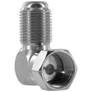 851A509 -  Brand New  RF Connectors / Coaxial Connectors