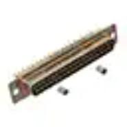 1757827-4 - Brand New TE Connectivity Aerospace, Defense and Marine [MIL] D-Sub/DVI/HDMI Connectors