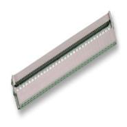 62C96-1200EC