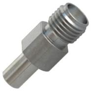 MS-145-HRMJ-A-D - Brand New RF Connectors / Coaxial Connectors