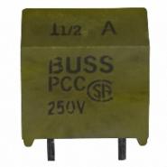 PCC-3-R