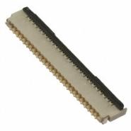 FH39-51S-0.3SHW(10) -  Brand New Hirose FFC/FPC Connectors