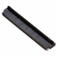 FH34SRJ-30S-0.5SH(50) -  Brand New Hirose FFC/FPC Connectors