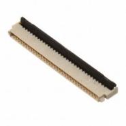 FH34S-32S-0.5SH(50) -  Brand New Hirose FFC/FPC Connectors