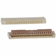 FH19C-20S-0.5SH(05) -  Brand New Hirose FFC/FPC Connectors