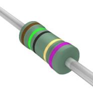 PNP3WVJR-73-15R