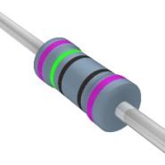 MFP-25BRD52-750R