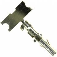 DF5-1822SCF